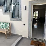 Maribel's Place