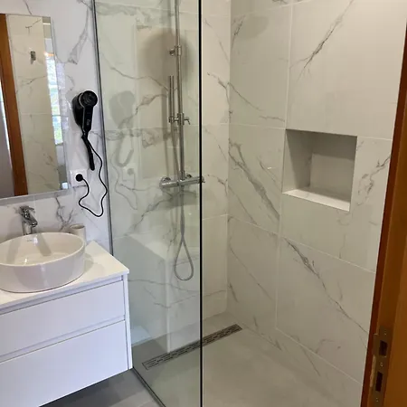 Tatil Evi Maribel's Place Funchal