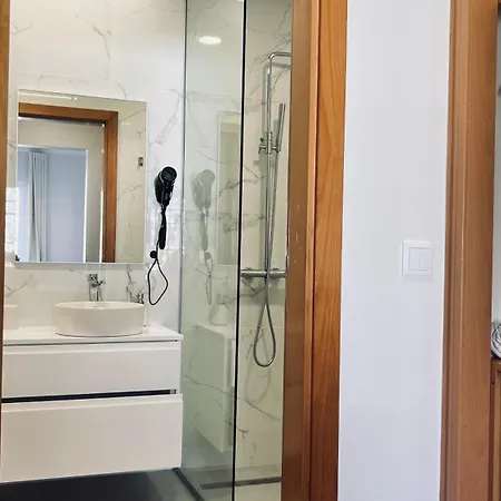 Maribel's Place * Funchal