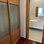 Maribel's Place בית נופש *