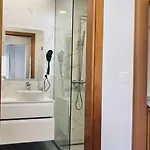 Maribel's Place * פונשל