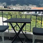 Dom wakacyjny Maribel's Place Funchal (Madeira)