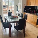 Maribel's Place