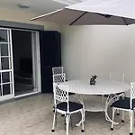 Maribel's Place * Funchal (Madeira)