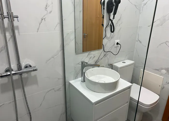 Maribel's Place Φουνκάλ