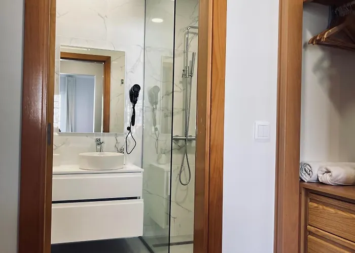 Maribel's Place * Φουνκάλ