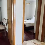 Prázdninový dům Maribel's Place *