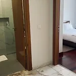 Maribel's Place Prázdninový dům