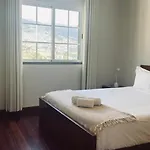 Maribel's Place * Funchal (Madeira)